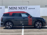 全国のMINIディーラーにて対応致します!