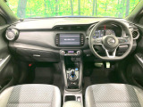キックス 1.2 X (e-POWER) 