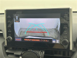 RAV4 2.0 アドベンチャー オフロードパッケージ 4WD 修復歴無し