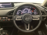 CX-30 2.0 20S プロアクティブ 