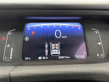 気になる車はまずはお気に入り登録をお願いいたします!