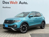認定中古車・弊社社用車・禁煙車になります。エンジンオイル・エアコンフィルター・ワイパー前後を新品に交換!