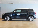 MINIオーナーのために設計されたオリジナルのMINI自動車保険がございます。車のことは全ておまかせください。