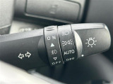 商談ルームにはキッズルームも完備しています☆お子様連れでもゆっくりとお車をお選びいただけます!