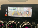 初年度登録から3年間は新車保証(メルセデスケア)を継承して、ご利用になれます。メルセデスケアは一部消耗品や、定期点検までも保証対象となりますので、保証が広範囲です。※詳しくはスタッフまでお問合せ下さい