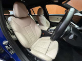 3シリーズツーリング 320d xドライブ Mスポーツ  4WD 4WD 本革シート