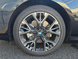 左前フロント 225/45R18