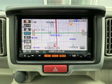 NV100クリッパーリオ G ハイルーフ 4WD 