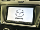 プレマシー 2.0 20S スカイアクティブ 