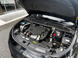 ご連絡は cit-spnishi@ideal-hp.com もしくはお問い合わせフォームよりお願い致します。 TEL011-669-5811