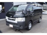 1〜5年間走行距離無制限保証加盟店!納車後も安心充実保障!詳しくはスタッフまで!