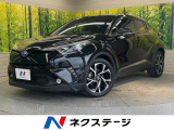 純正SDナビ バックカメラ 衝突被害軽減システム レーダークルーズ
