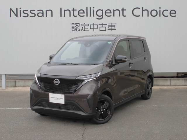 サクラ X 90周年記念車 