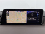 ガラスコーティング、ナビゲーション、ETCなど、その他のパーツの取り付けお見積もりのご相談も承っております!!クルマのこと何でもお任せください!