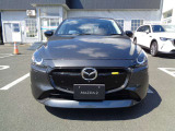 MAZDA2 1.5 15BD 4WD 