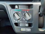 全国チェーンの車検専門店だからこそ安いだけでなくきちんとした車検整備を行っていますのでも安心してお任せ下さい!