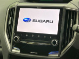 フォレスター 2.5 プレミアム 4WD 