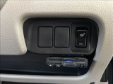 ★自社ローン取り扱い★常時在庫300台!!軽スマイルなら、ご希望のお車が見つかるかもしれません!まずは、お気軽にお問い合わせください☆