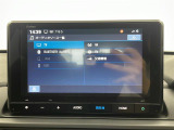 WR-V 1.5 Z 修復歴無し