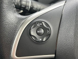 気になる車はすぐにお問い合わせください!画面右側の0066から始まる無料ダイヤルからお問い合わせ下さい!専門スタッフがお車のご質問にお答えいたします!