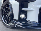 みなさまのお車選びのお手伝いをさせてください!スタッフ一同心よりご来店、お問い合わせをお待ちしております!