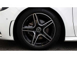Bクラス B200d AMGラインパッケージ 