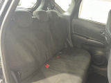 ノート 1.2 e-POWER NISMO 修復歴無し