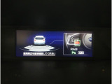 ■お車探しは決して安い買い物ではありません。不安もあると思います。しかしお車探しをしている時間は幸せな時間であり、ワクワクするものです。私たちはお客様の気持ちを大切に、最後までサポートさせて頂きます。