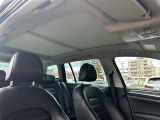 メンテナンスパックはご購入時だけのお得な点検・整備パック(有償)。点検コースと車検コースがございます。詳しくは店舗コーディネーターまでお問い合わせ下さい。