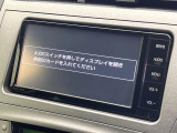プリウス 1.8 S 
