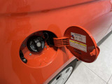 この度は、弊社中古車をご覧いただき誠にありがとうございます。お問い合わせの際は、弊社無料通話 TEL: 0078-6002-8073200008 までお電話くださいませ。たくさんのご連絡、お待ちしております。