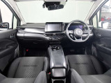 ノート 1.2 X FOUR 4WD 