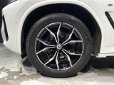 ぜひ厳選したドイツプレミアムブランドのお車を、見て・触って・比べてください!