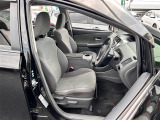 【SUV/ミニバン】お電話での現車確認も可能です!◆RAV4/NX/CX-30/CX-5/CX-3/C-HR/XV/プラド/エクストレイル/ハリアー/フォレスター/ライズ/ロッキー/ジムニー/シエラ◆