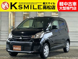 【全車修復歴なし・全車自社保証付き・全車走行管理システムチェック済み】【自社ローン】も完備!!お気軽にお問い合わせください★
