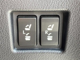 気になる車はまずはお気に入り登録をお願いいたします!
