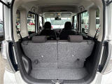 みなさまのお車選びのお手伝いをさせてください!スタッフ一同心よりご来店、お問い合わせをお待ちしております!