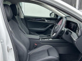 ◎レザーシート ◎シートベンチレーション(運転席/助手席)
