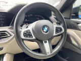 X6 xドライブ 35d Mスポーツ  4WD 本革シート