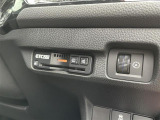気になる車はまずはお気に入り登録をお願いいたします!