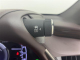 商談ルームにはキッズルームも完備しています☆お子様連れでもゆっくりとお車をお選びいただけます!