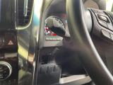 気になる車はまずはお気に入り登録をお願いいたします!
