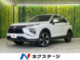 純正18インチアルミホイール シートヒーター クリアランスソナー