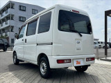 自動車保険(損保ジャパン日本興亜)の代理店でもございますので、お気軽にご相談下さい。