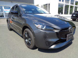 MAZDA2 1.5 15BD 4WD 