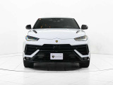 ウルス S 4WD 