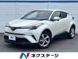 ナビ バックカメラ セーフティセンス 衝突軽減 レーダークルーズ