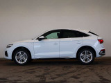 Q5スポーツバック 40 TDI クワトロ Sライン ディーゼル 4WD 