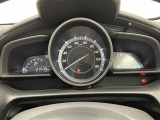 気になる車はまずはお気に入り登録をお願いいたします!