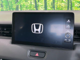 【Honda CONNECTディスプレー】通信専用プランご加入でGoogleマップを快適にご利用いただけます!AppleCarPlayやAndroidAutoもご使用いただけます♪